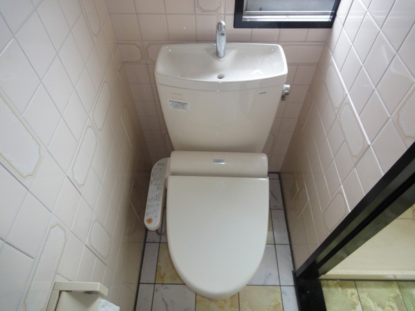 �y�g�C���z�@