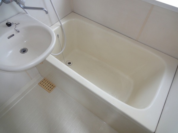 �y�o�X�z�@