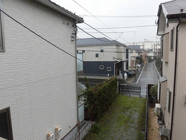 �y�o���R�j�[�z�@