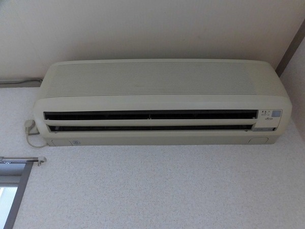 �y���̑��ݔ��z�@