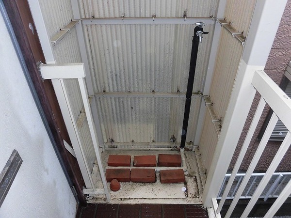 �y���ʏ��z�@