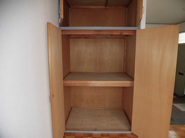 �y���[�z�@