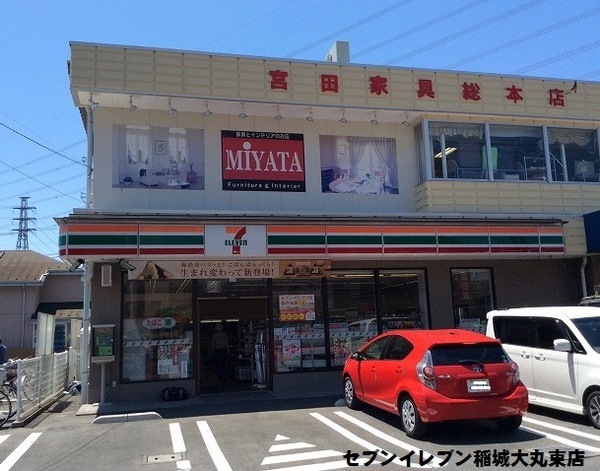 �y���Ӂz�@