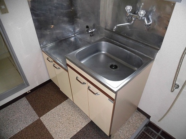 �y�L�b�`���z�@