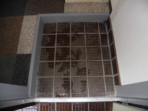 �y���ցz�@