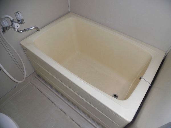 �y�o�X�z�@