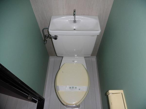 �y�g�C���z�@