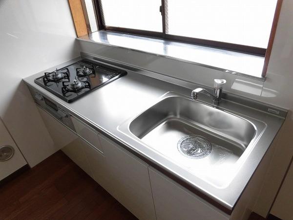 �y�L�b�`���z�@