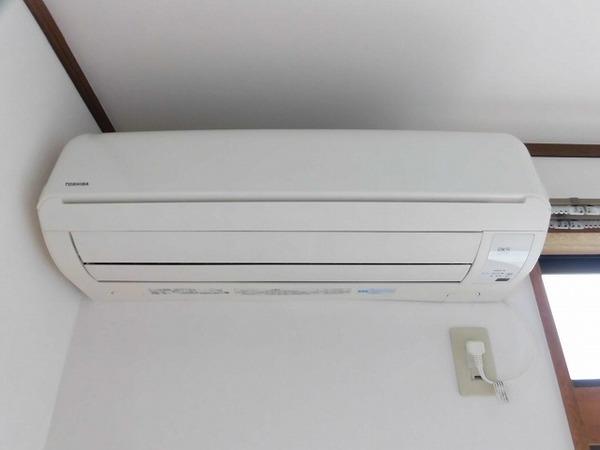 �y���̑��ݔ��z�@