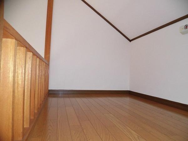 �y���̑��z�@