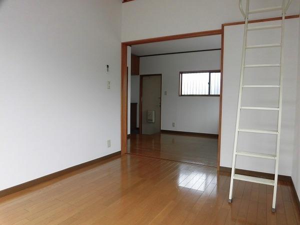 �y���̑������E�X�y�[�X�z�@