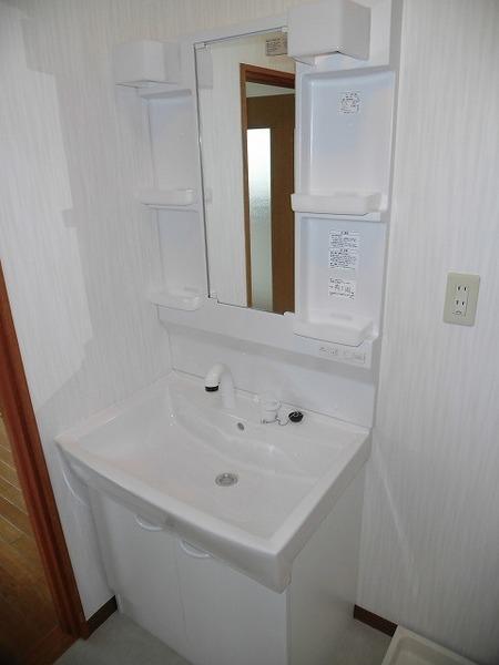 �y���ʏ��z�@