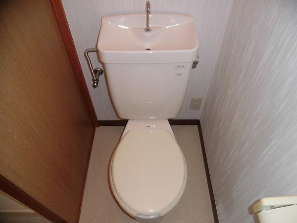 �y�g�C���z�@