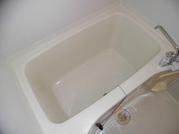 �y�o�X�z�@