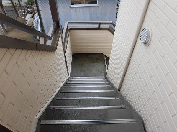 �y���̑����L�����z�@