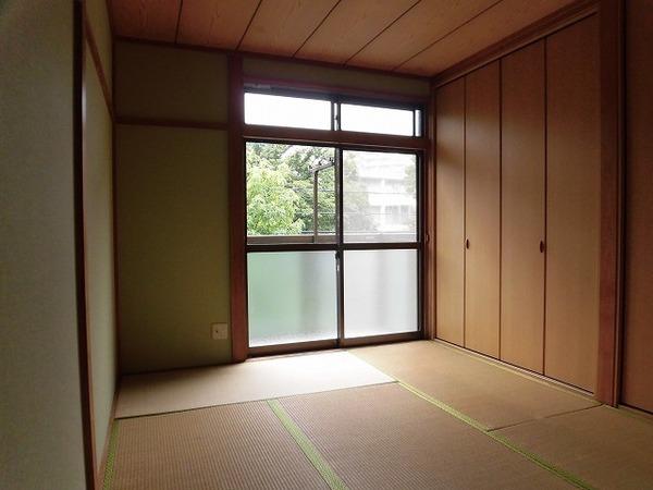 �y�Q���z�@