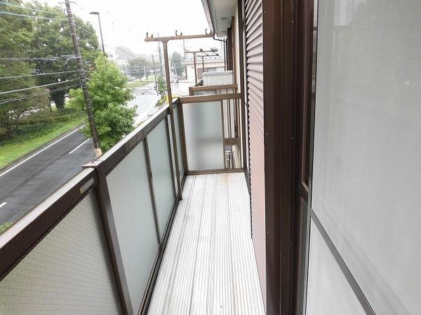 �y�o���R�j�[�z�@