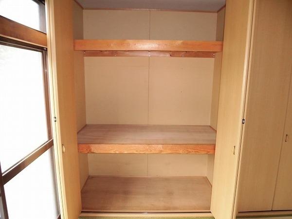 �y���[�z�@