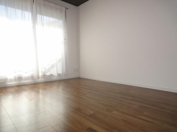 �y���̑������E�X�y�[�X�z�@