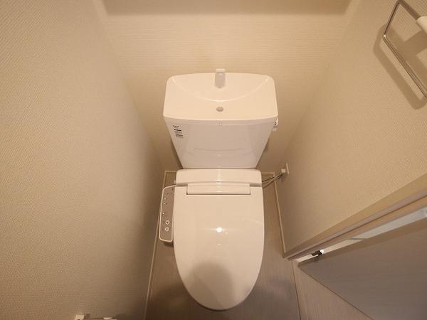 �y�g�C���z�@