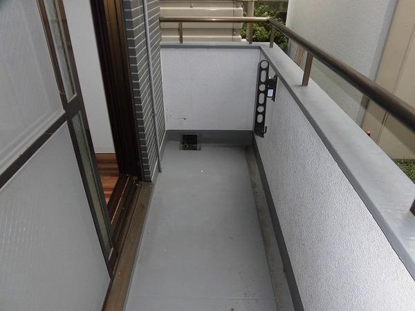 �y�o���R�j�[�z�@