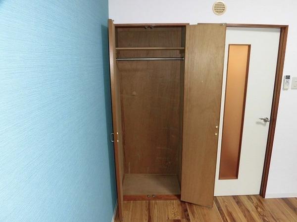 �y���[�z�@