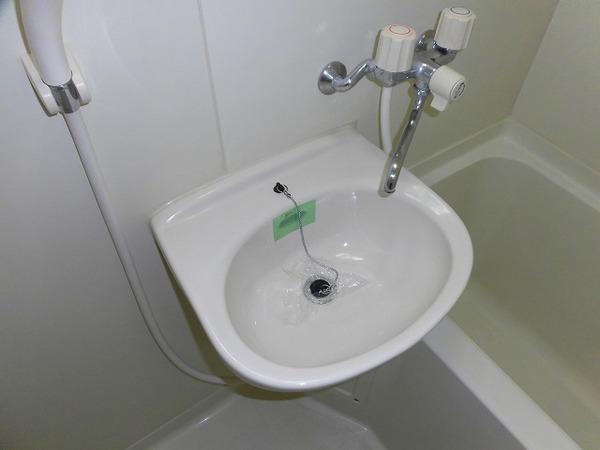 �y���ʏ��z�@