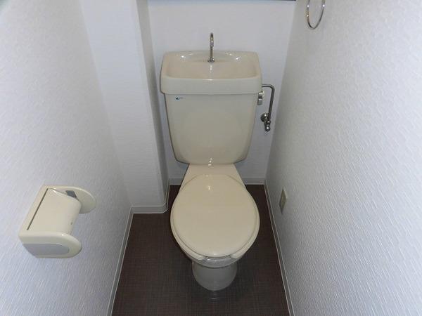 �y�g�C���z�@