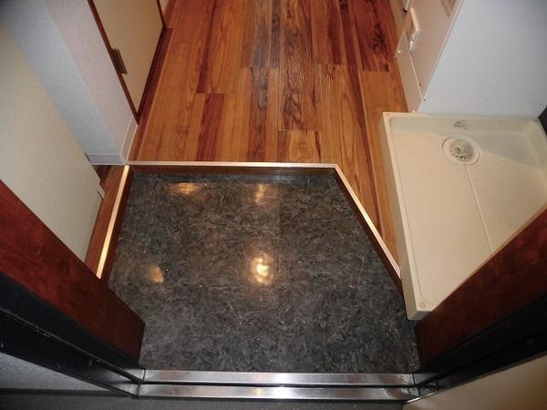 �y���ցz�@