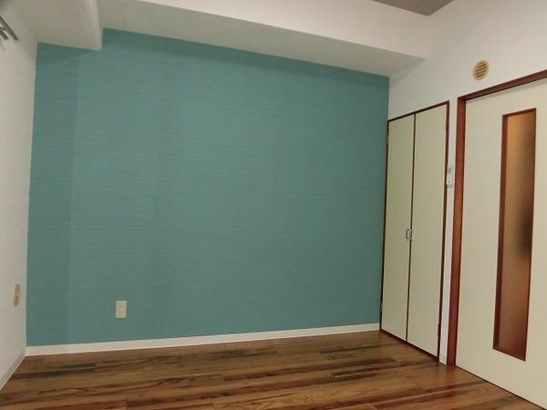 �y�����E���r���O�z�@