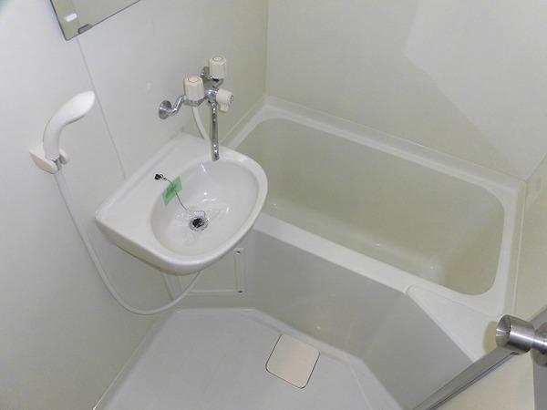 �y�o�X�z�@