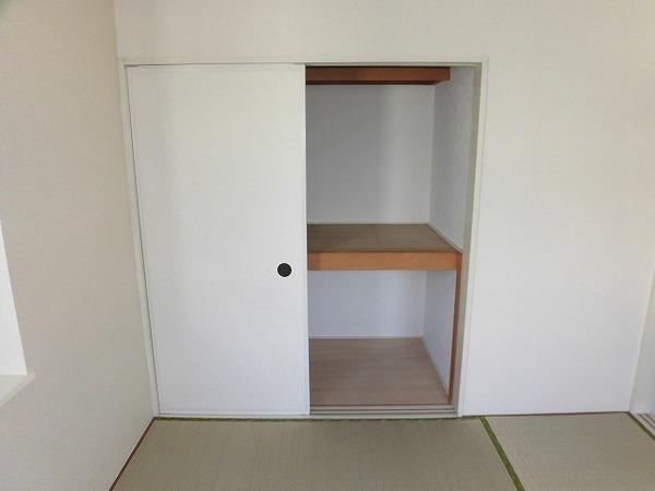 �y���[�z�@