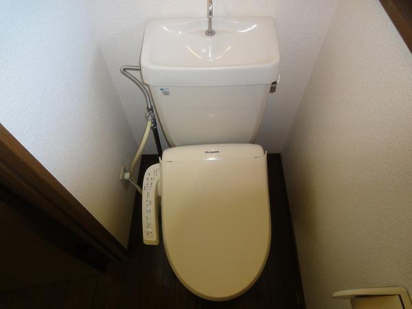 �y�g�C���z�@
