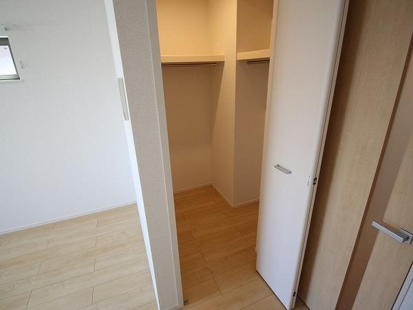 �y���[�z�@