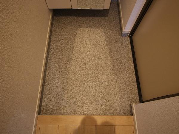 �y���ցz�@