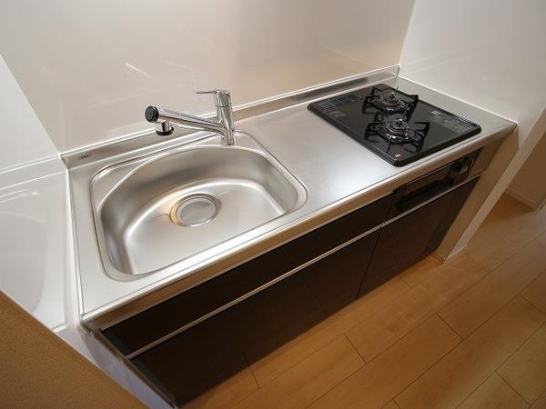 �y�L�b�`���z�@