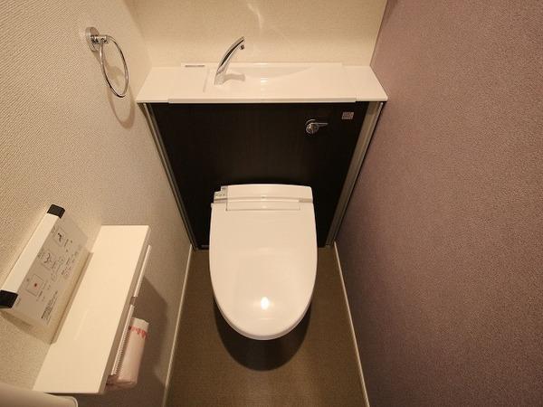 �y�g�C���z�@