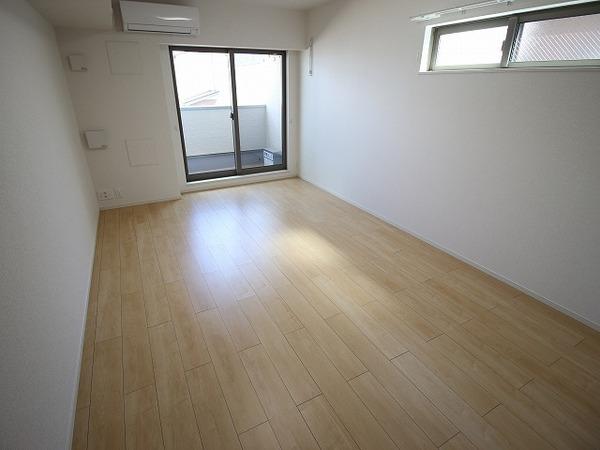 �y���̑������E�X�y�[�X�z�@