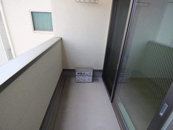 �y�o���R�j�[�z�@