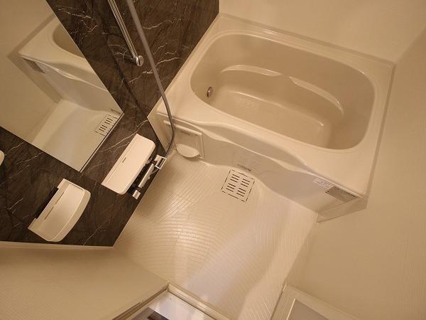 �y�o�X�z�@