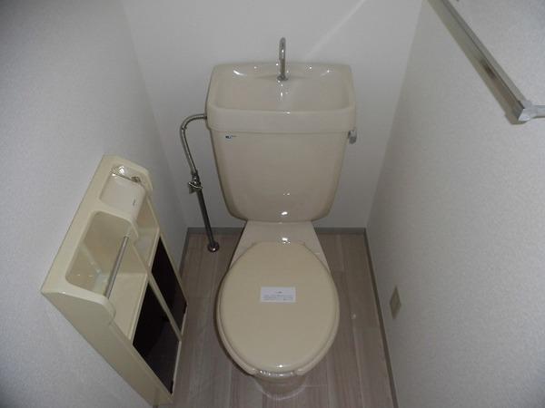 �y�g�C���z�@