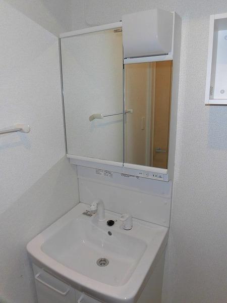 �y���ʏ��z�@