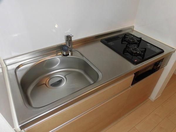 �y�L�b�`���z�@