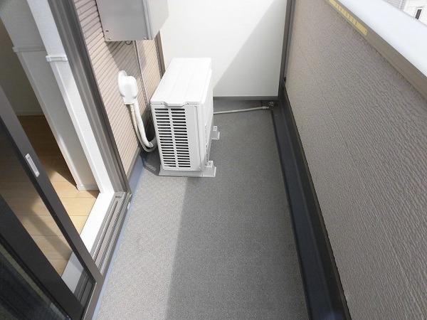 �y�o���R�j�[�z�@