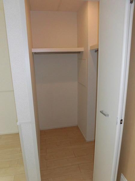 �y���[�z�@