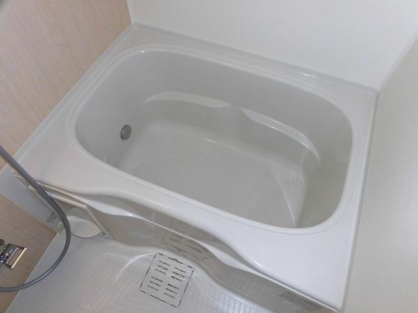 �y�o�X�z�@