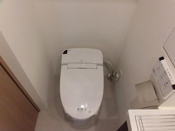 �y�g�C���z�@