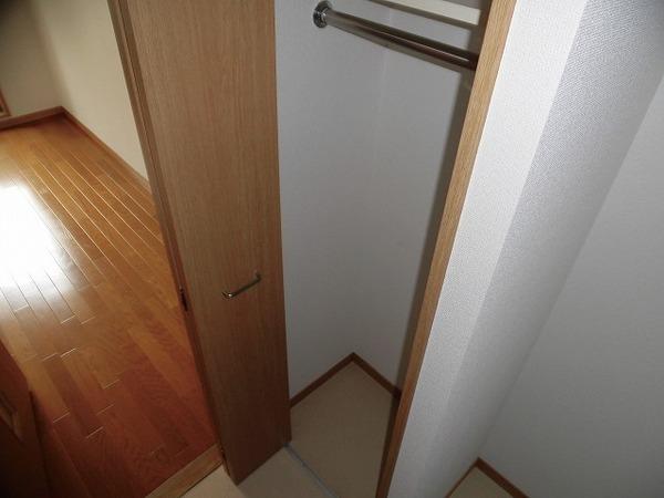 �y���[�z�@