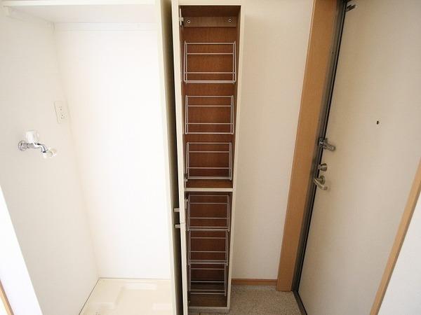 �y���ցz�@