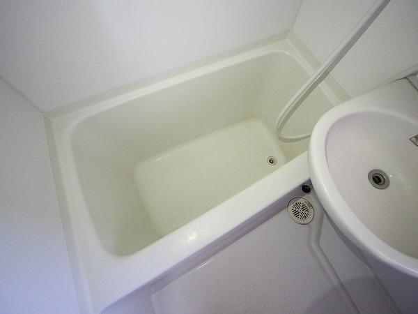 �y�o�X�z�@